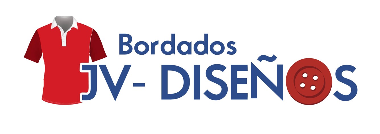 Logo JV Diseños